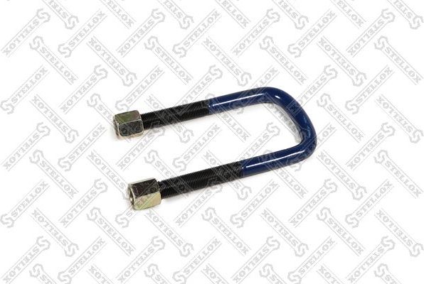 Стремянка рессоры Stellox. Артикул 84-64632-SX