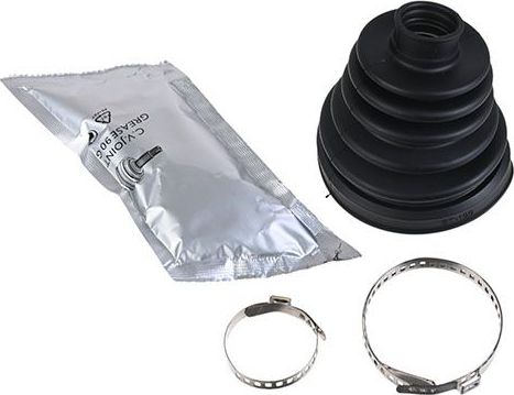 Пыльник шруса (комплект) Stellox передний для Nissan Primera P12 2002-2008. Артикул 13-00295-SX