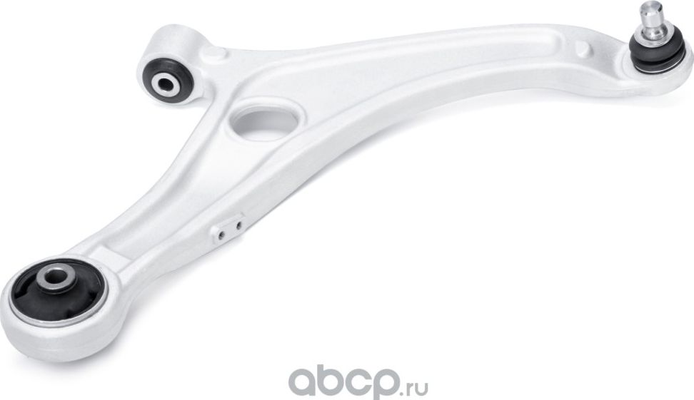 Рычаг передний правый (Metaco). Артикул 4330564R