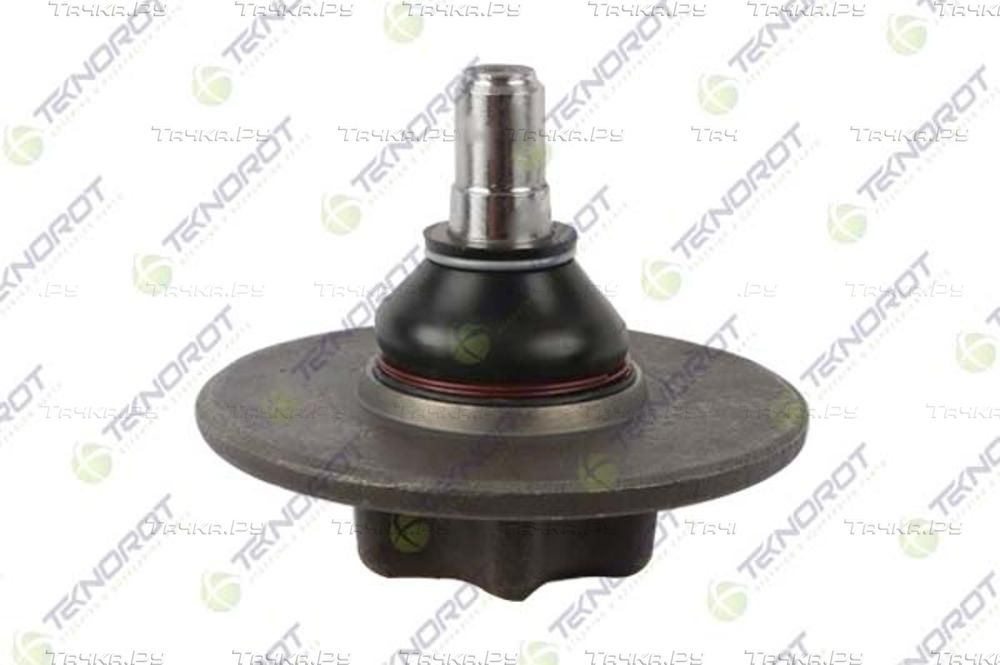 Шаровая опора Teknorot передняя верхняя для Nissan Interstar 2002-2026. Артикул R-470