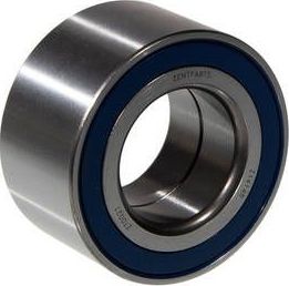 Ступичный подшипник Zentparts. Артикул Z14145