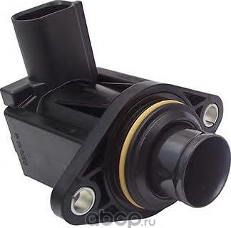 Клапан valve VAG. Артикул 03C145710E