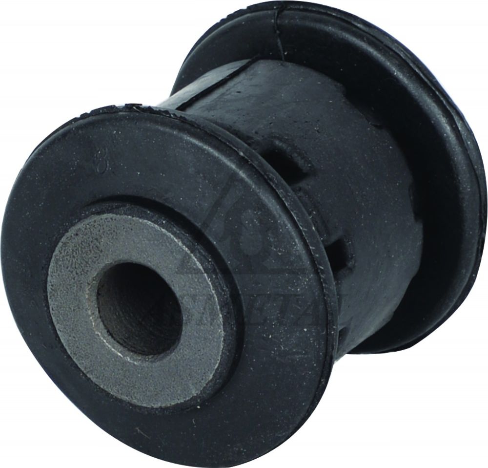 Сайлентблок переднего рычага подвески Asmetal. Артикул 38AU3030