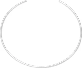 Ремкомплект суппорта (Metaco). Артикул 3840176