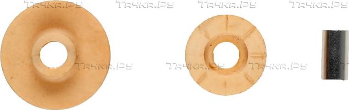 Опора амортизатора (стойки) Bilstein B1 OE Replacement задняя для MINI Coupe R58 2010-2015. Артикул 12-249060