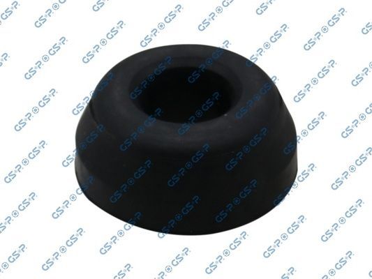 Сайлентблок заднего рычага подвески GSP. Артикул 512861