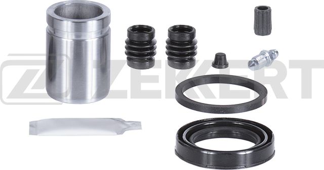 Ремкомплект тормозного суппорта Zekkert. Артикул BR-1089