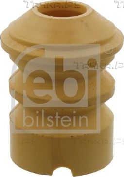 Отбойник амортизатора (стойки) Febi Bilstein (Полиуретан). Артикул 39222