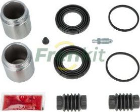 Ремкомплект тормозного суппорта Frenkit. Артикул 247903