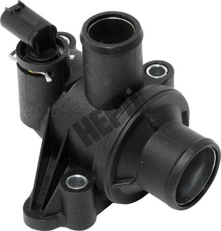 Термостат Hepu для Mercedes-Benz Vaneo 2002-2005. Артикул TM1359