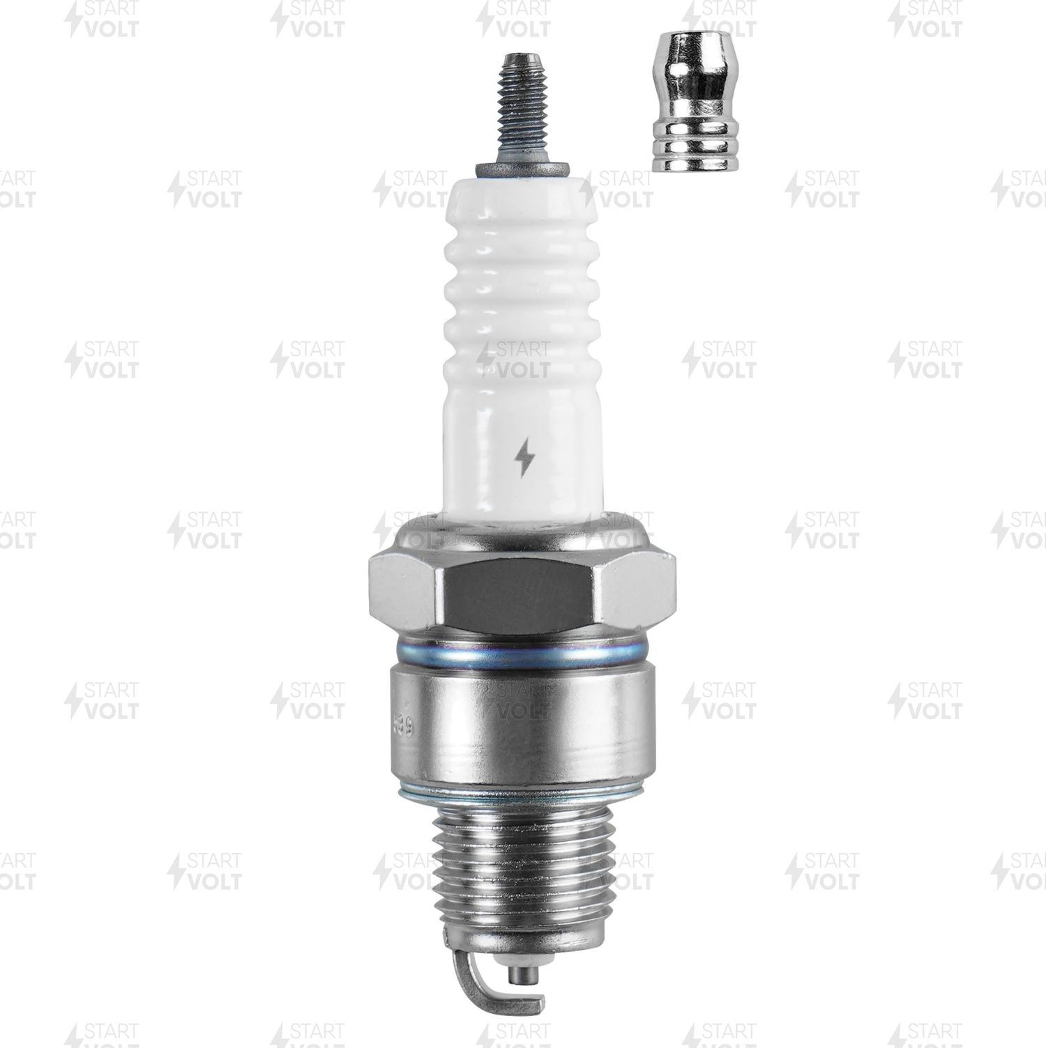 Свеча зажигания StartVOLT. Артикул VSP 0306