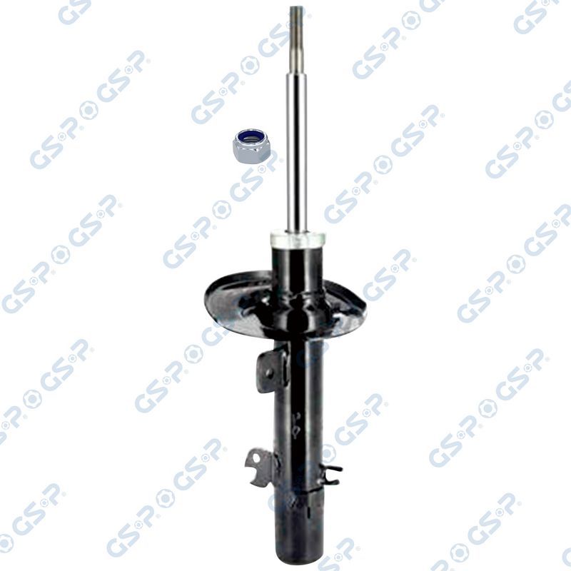 Амортизатор GSP. Артикул 32306432