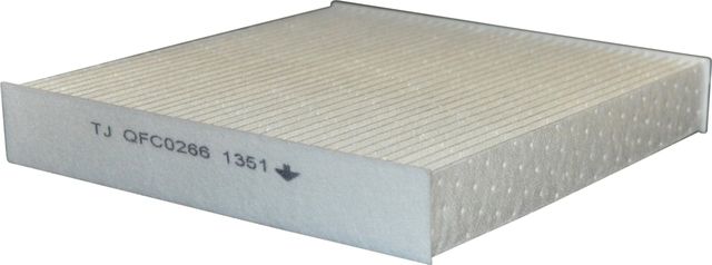 Фильтр (JP Group). Артикул 3428100409