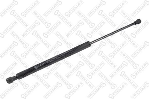 Амортизатор (упор) капота Stellox. Артикул 11-10283-SX