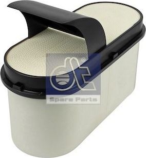 Воздушный фильтр DT Spare Parts. Артикул 4.65152