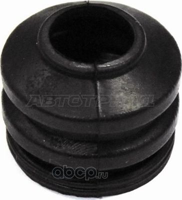 ПЫЛЬНИК НАПРАВЛЯЮЩЕЙ FR СУППОРТА TOYOTA CALDINA,RA (SAT). Артикул ST4777532010