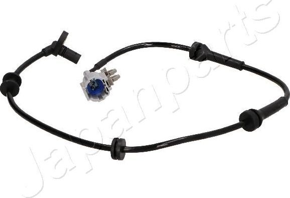 Датчик ABS Japanparts. Артикул ABS-170
