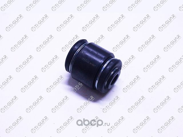 Сайлентблок TG-20257-XA000 Ti-Guar. Артикул TG20257XA000