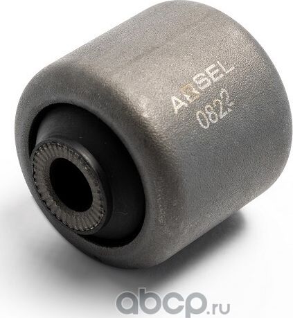Сайлентблок рычага передней подвески (Absel) Absel. Артикул BW328003