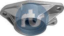 Опора амортизатора (стойки) RTS. Артикул 039-00212-002