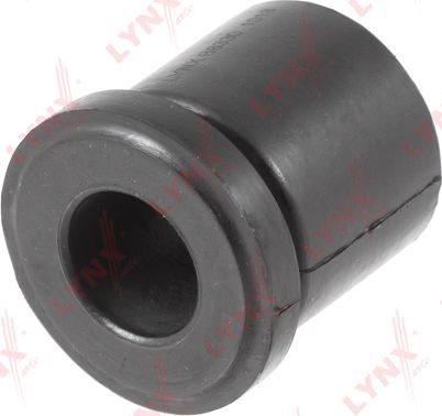 Втулка рессоры LYNXauto. Артикул B8330