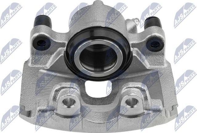 Тормозной суппорт NTY для Ford Transit Connect II 2013-2026. Артикул HZP-FR-046