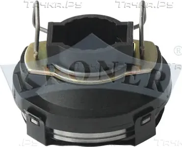 Подшипник выжимной в сборе ВАЗ 2123 Chevrolet Niva (Kroner). Артикул K400023