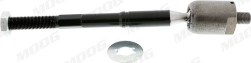 Рулевая тяга MOOG. Артикул TO-AX-13475