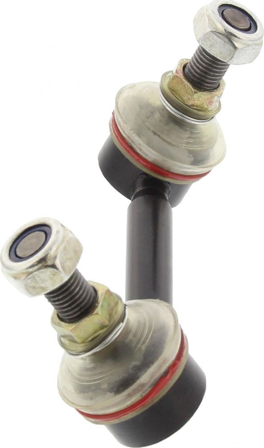 Стойка (тяга) стабилизатора MAPCO. Артикул 19538