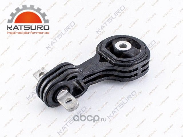 1848 подушкаопора двигателя (Katsuro). Артикул KAT1848HON