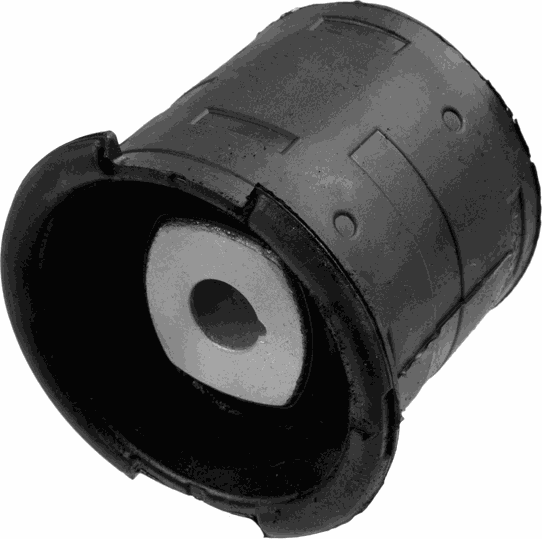 Сайлентблок задней балки Lemforder. Артикул 36311 01