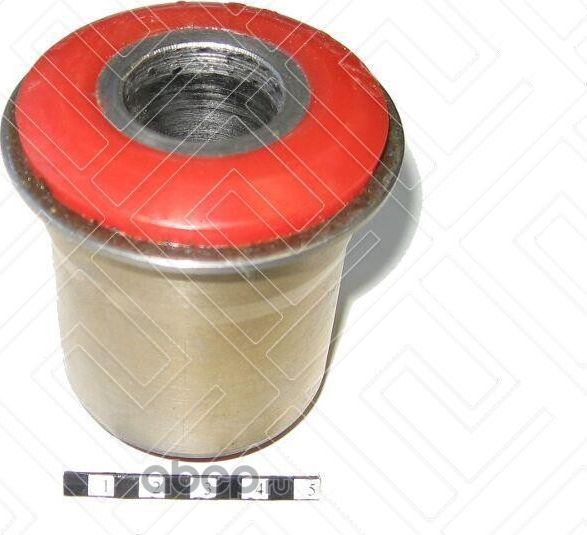 Сайлентблок рычага подвески (Полиуретан). Артикул 1062072