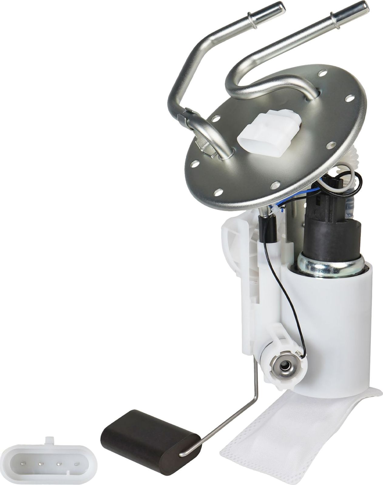 Бензонасос (топливный насос) StartVOLT. Артикул SFM 0125