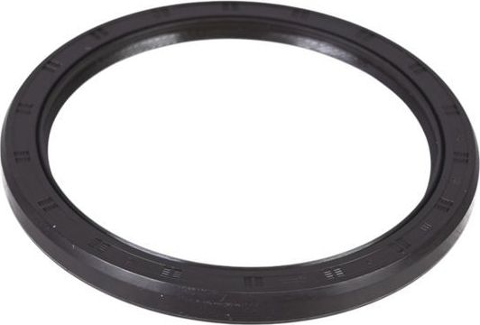 Сальник коленвала Zentparts (FPM (Fluor-Kautschuk)) внутренний для Hyundai i20 II 2014-2026. Артикул Z26956