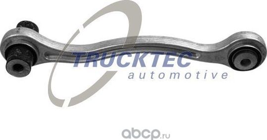 Поперечный рычаг задней подвески Trucktec Automotive. Артикул 02.32.141
