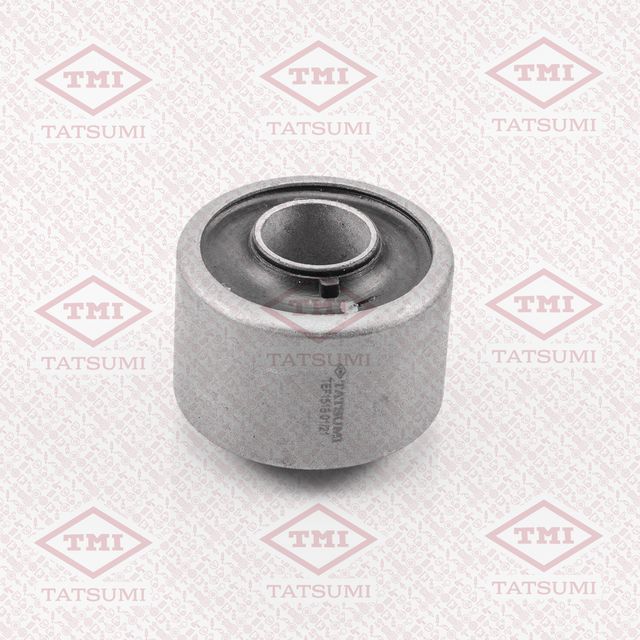 Сайлентблок рычага подвески (Tatsumi). Артикул TEF1518