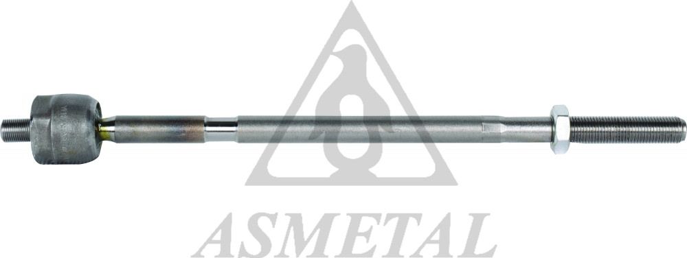 Рулевая тяга Asmetal. Артикул 20RN5600