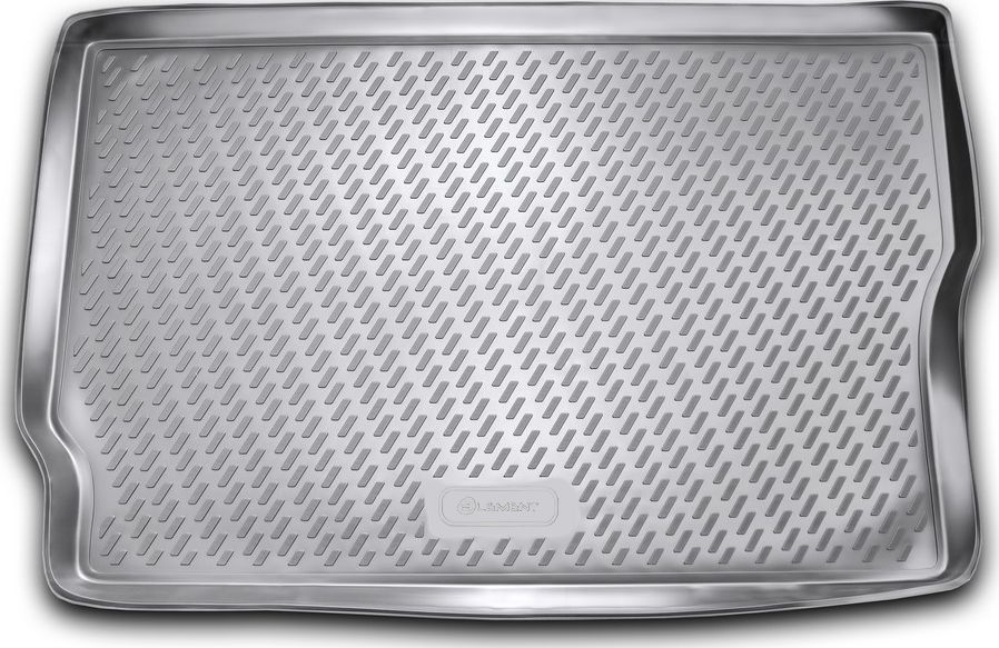 Коврик Element для багажника Opel Meriva A 2002-2010. Артикул CAROPL00020