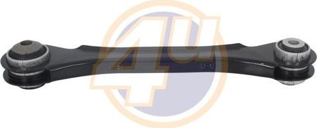 Поперечный рычаг 4U. Артикул BW-K-13617