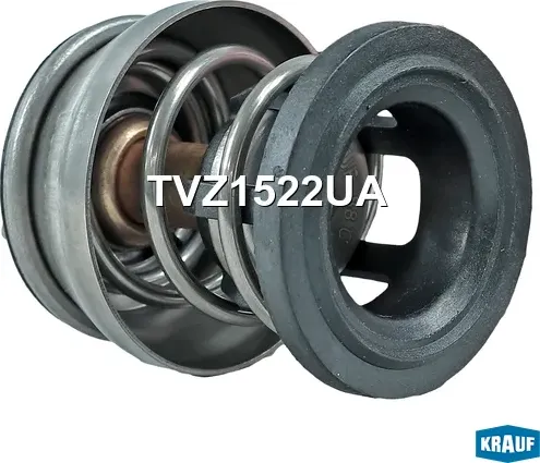 Термостат (Krauf). Артикул TVZ1522UA