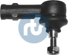 Наконечник рулевой тяги RTS правый/левый для Opel Manta B 1975-1988. Артикул 91-00336