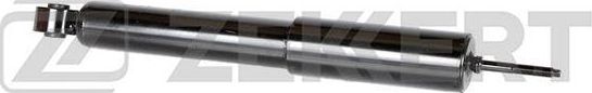 Амортизатор Zekkert передний для Hyundai Porter III 1993-2000. Артикул SO-2344