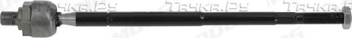 Рулевая тяга MOOG для Daewoo Evanda 2002-2005. Артикул DE-AX-8886