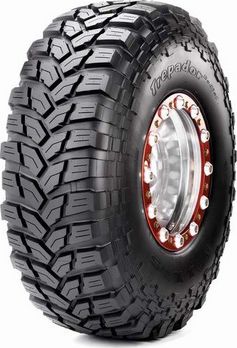 Шина Maxxis Trepador M8060 235/75-R15 104/101Q. Артикул ETL00263100