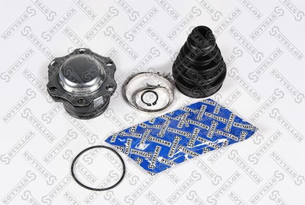 Шрус внутренний (граната) Stellox для Skoda Octavia Tour 1996-2010. Артикул 160 1190-SX