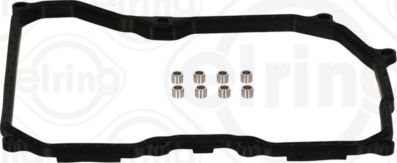 Прокладкa Elring. Артикул 430.090