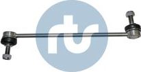 Стойка (тяга) стабилизатора RTS. Артикул 97-03106