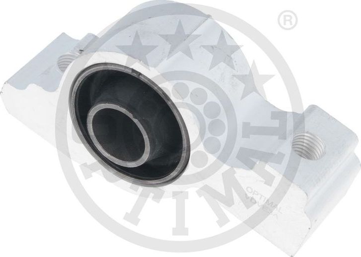 Сайлентблок переднего рычага подвески Optimal. Артикул F8-5099