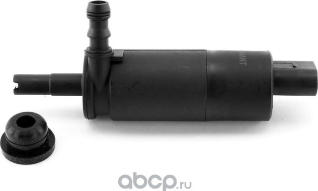 Насос омывателя фар (Dominant) Dominant. Артикул BW670128377430