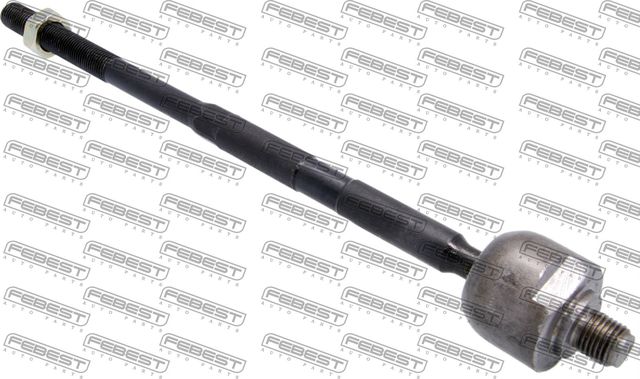 Рулевая тяга Febest для Nissan Primera P11 1996-2002. Артикул 0222-P11